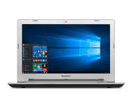 Lenovo Z51-70 i5-5200U/4GB/1000/Win10 R9 M375 - 259605 - zdjęcie 2